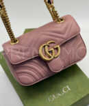 Gucci сумка PR514581 5