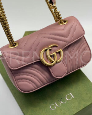 Gucci сумка PR514581