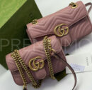 Gucci сумка PR627765 10