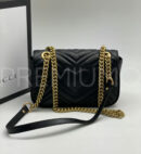 Gucci сумка PR775510 4