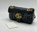 Gucci сумка PR941198 4