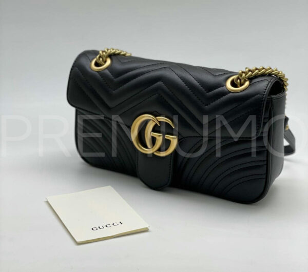 Gucci сумка PR941198