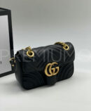 Gucci сумка PR775510 3