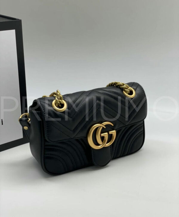 Gucci сумка PR775510