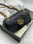 Gucci сумка PR941198 5