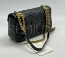 Gucci сумка PR941198 6