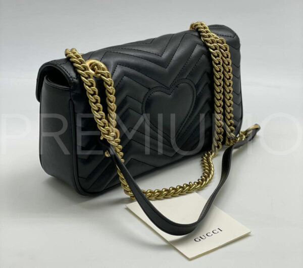 Gucci сумка PR941198 3