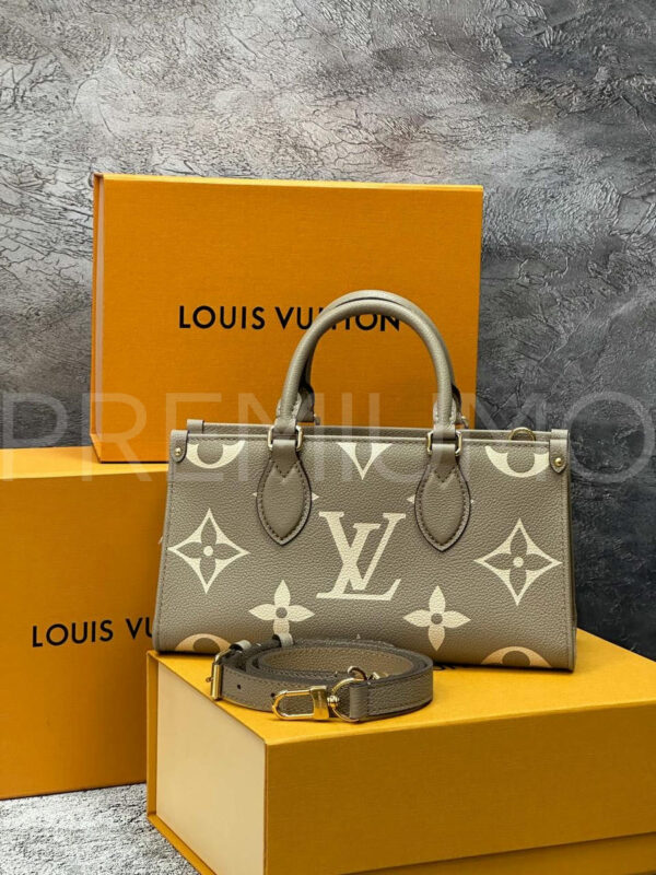 Louis Vuitton сумка PR623714