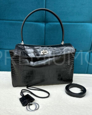 Balenciaga сумка PR879278
