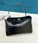 Balenciaga сумка PR879278 13