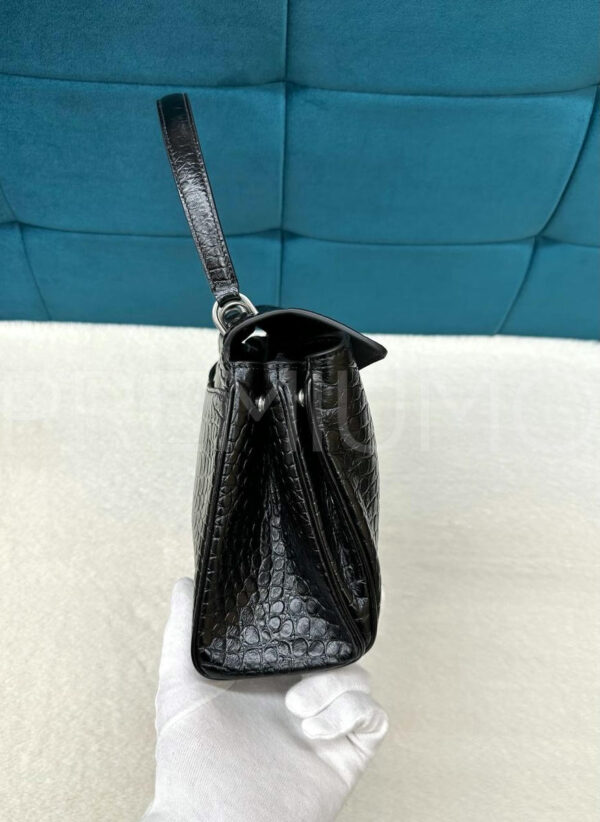 Balenciaga сумка PR879278 3