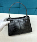 Balenciaga сумка PR879278 15