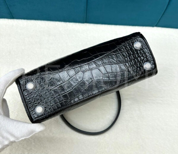 Balenciaga сумка PR879278 5