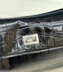 Balenciaga сумка PR879278 17