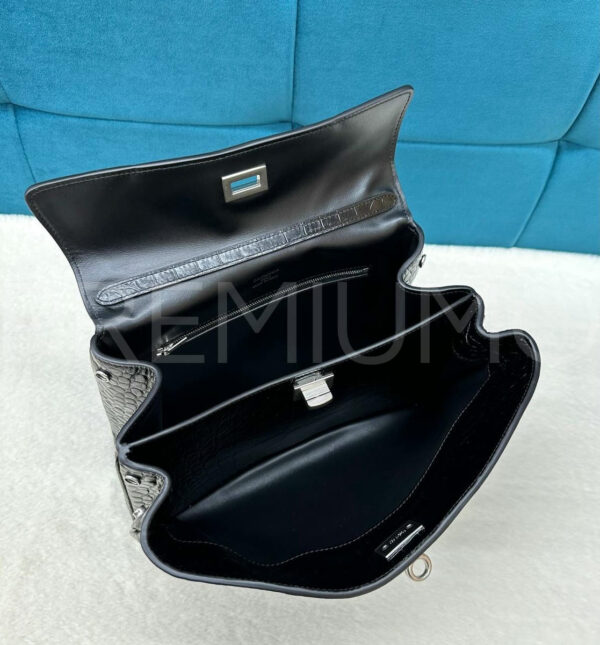 Balenciaga сумка PR879278 7