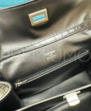Balenciaga сумка PR879278 19
