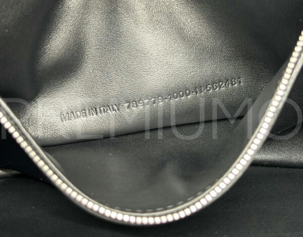 Balenciaga сумка PR879278 9