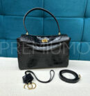 Balenciaga сумка PR236660 10