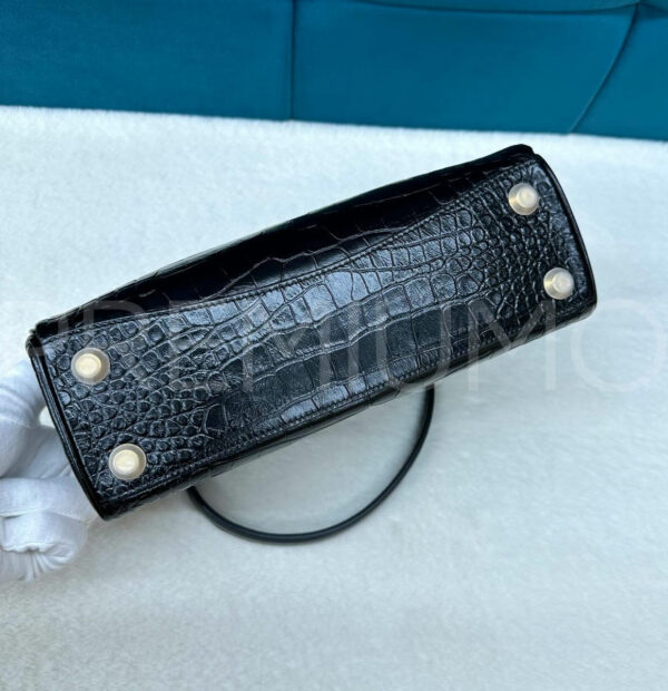 Balenciaga сумка PR236660 5
