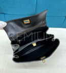 Balenciaga сумка PR236660 15