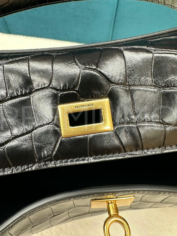 Balenciaga сумка PR236660 7