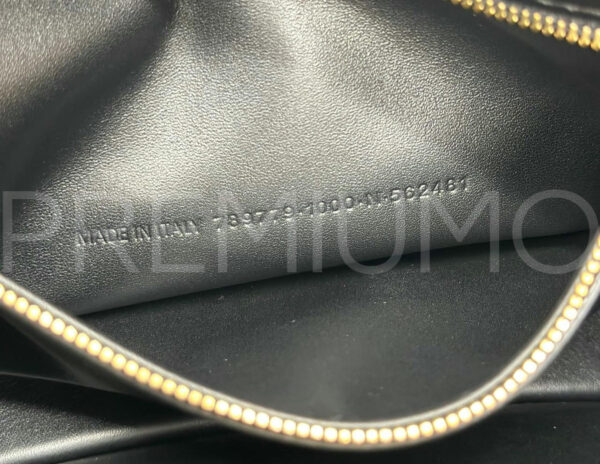 Balenciaga сумка PR236660 9