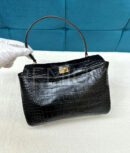 Balenciaga сумка PR236660 11