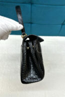 Balenciaga сумка PR236660 12