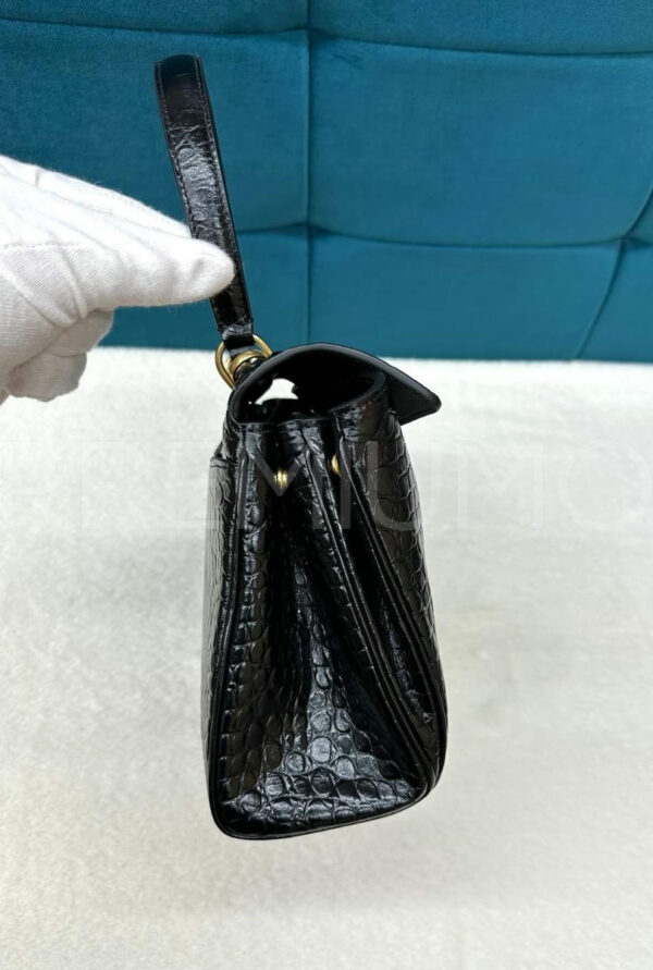 Balenciaga сумка PR236660 3