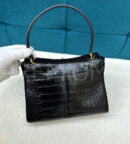 Balenciaga сумка PR236660 13