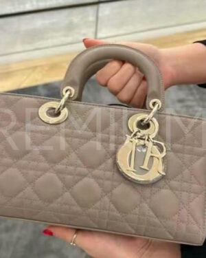 Christian Dior сумка PR556892