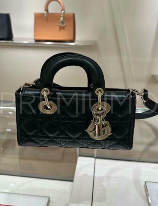 Christian Dior сумка PR525149