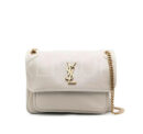 Yves Saint Laurent сумка PR844773 5