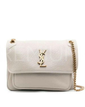 Yves Saint Laurent сумка PR844773