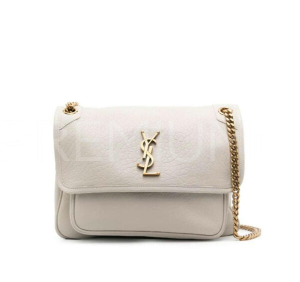 Yves Saint Laurent сумка PR844773
