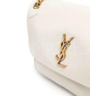 Yves Saint Laurent сумка PR844773 6