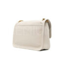 Yves Saint Laurent сумка PR844773 7