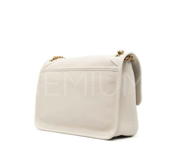 Yves Saint Laurent сумка PR844773 3