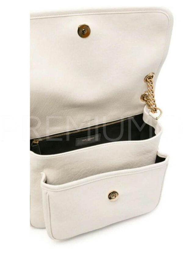 Yves Saint Laurent сумка PR844773 4