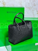 Bottega Veneta сумка PR222794 15
