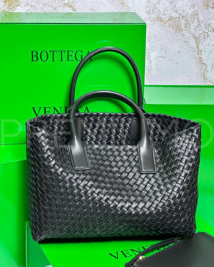 Bottega Veneta сумка PR222794