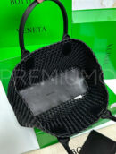 Bottega Veneta сумка PR222794 16