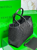 Bottega Veneta сумка PR222794 17