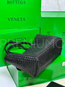 Bottega Veneta сумка PR222794 18