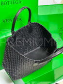 Bottega Veneta сумка PR222794 19
