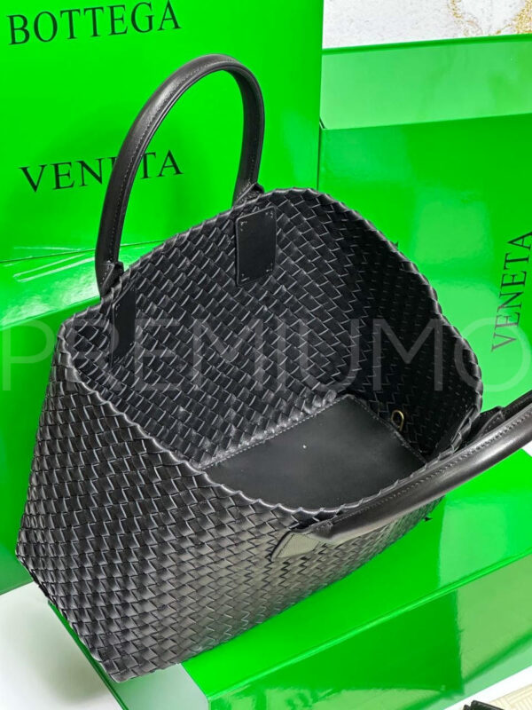 Bottega Veneta сумка PR222794 6