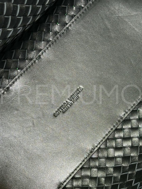 Bottega Veneta сумка PR222794 11