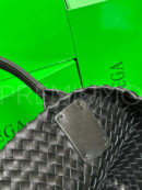Bottega Veneta сумка PR222794 26