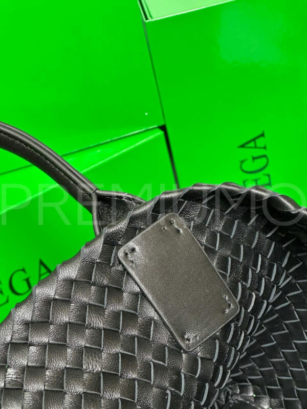 Bottega Veneta сумка PR222794 13