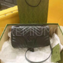 Gucci сумка PR792256 10